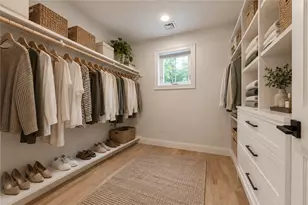 9 Stoneridge Rd, Smithfield, RI 02917 - Photo 32