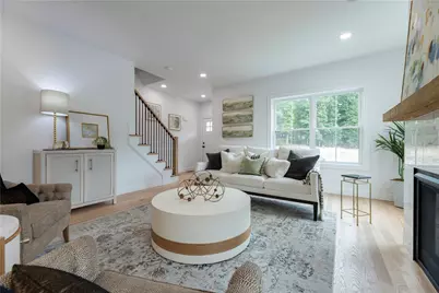 9 Stoneridge Road #9, Smithfield, RI 02917 - Photo 8