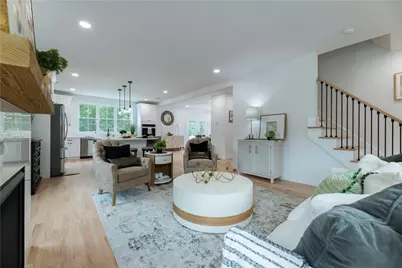 9 Stoneridge Road #9, Smithfield, RI 02917 - Photo 26