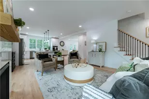 9 Stoneridge Rd, Smithfield, RI 02917 - Photo 26
