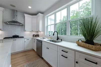 9 Stoneridge Road #9, Smithfield, RI 02917 - Photo 12