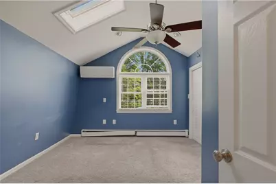 21 King Road, Tiverton, RI 02878 - Photo 22