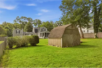 21 King Road, Tiverton, RI 02878 - Photo 50
