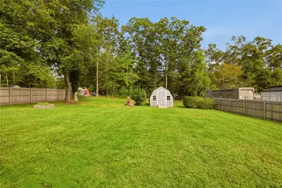 21 King Road, Tiverton, RI 02878 - Photo 42