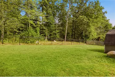 21 King Road, Tiverton, RI 02878 - Photo 48