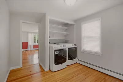 21 King Road, Tiverton, RI 02878 - Photo 12