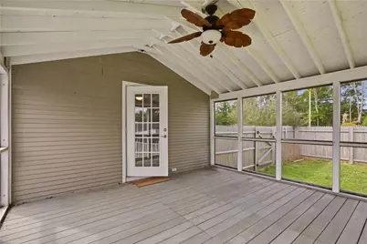 21 King Road, Tiverton, RI 02878 - Photo 38