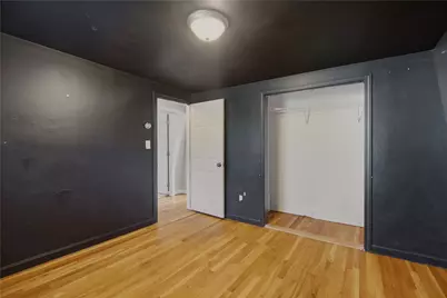 21 King Road, Tiverton, RI 02878 - Photo 32