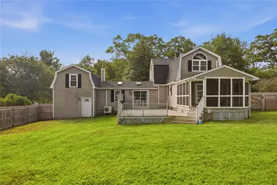 21 King Road, Tiverton, RI 02878 - Photo 46