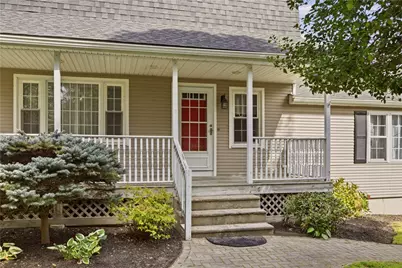 21 King Road, Tiverton, RI 02878 - Photo 2