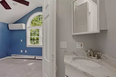 21 King Road, Tiverton, RI 02878 - Photo 26
