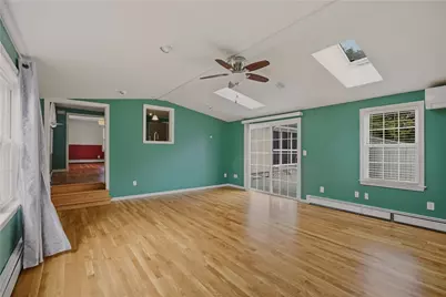 21 King Road, Tiverton, RI 02878 - Photo 18