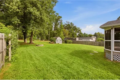 21 King Road, Tiverton, RI 02878 - Photo 44