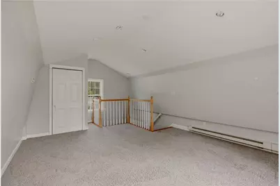 21 King Road, Tiverton, RI 02878 - Photo 34
