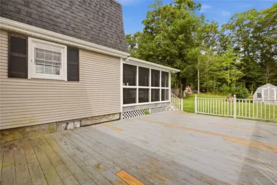 21 King Road, Tiverton, RI 02878 - Photo 40