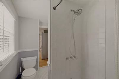 21 King Road, Tiverton, RI 02878 - Photo 14
