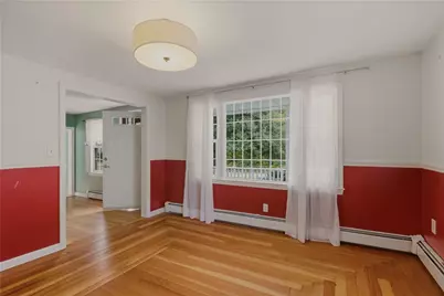 21 King Road, Tiverton, RI 02878 - Photo 10