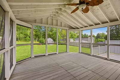 21 King Road, Tiverton, RI 02878 - Photo 36