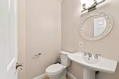 57 Club House Road, Coventry, RI 02816 - Photo 12