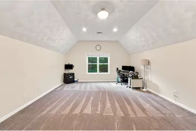 57 Club House Road, Coventry, RI 02816 - Photo 18