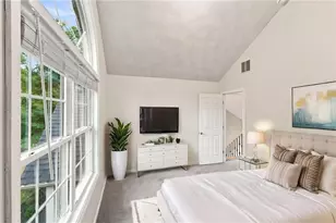 57 Club House Rd, Coventry, RI 02816 - Photo 12