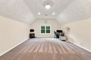 57 Club House Rd, Coventry, RI 02816 - Photo 16