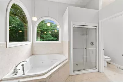 57 Club House Road, Coventry, RI 02816 - Photo 16