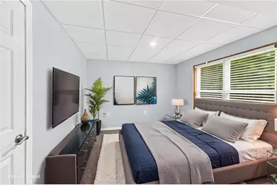 57 Club House Road, Coventry, RI 02816 - Photo 20