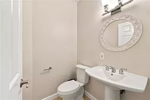 57 Club House Rd, Coventry, RI 02816 - Photo 10