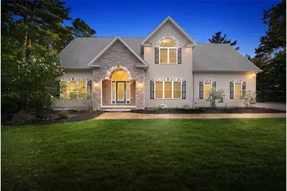 57 Club House Road, Coventry, RI 02816 - Photo 28