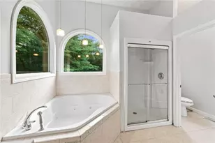 57 Club House Rd, Coventry, RI 02816 - Photo 14