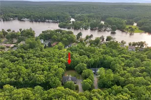 57 Club House Rd, Coventry, RI 02816 - Photo 1