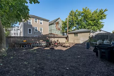 32 Ruggles Street, Providence, RI 02908 - Photo 8