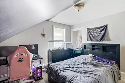 32 Ruggles Street, Providence, RI 02908 - Photo 30