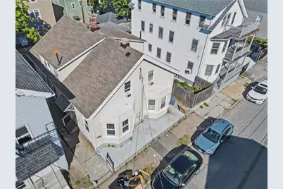 32 Ruggles Street, Providence, RI 02908 - Photo 2