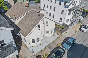 32 Ruggles St, Providence, RI 02908 - Photo 2