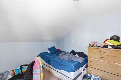 32 Ruggles Street, Providence, RI 02908 - Photo 20
