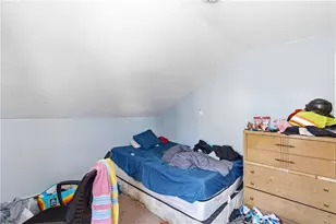 32 Ruggles St, Providence, RI 02908 - Photo 20