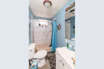 32 Ruggles Street, Providence, RI 02908 - Photo 22