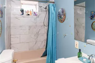 32 Ruggles St, Providence, RI 02908 - Photo 22