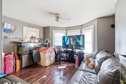 32 Ruggles Street, Providence, RI 02908 - Photo 28