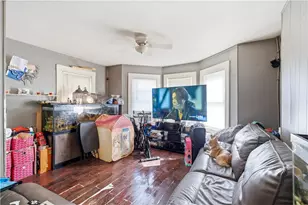 32 Ruggles St, Providence, RI 02908 - Photo 28