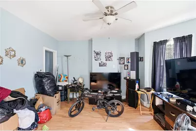 32 Ruggles Street, Providence, RI 02908 - Photo 24