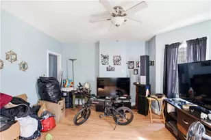 32 Ruggles St, Providence, RI 02908 - Photo 24