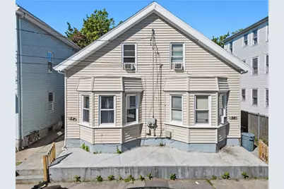 32 Ruggles Street, Providence, RI 02908 - Photo 6