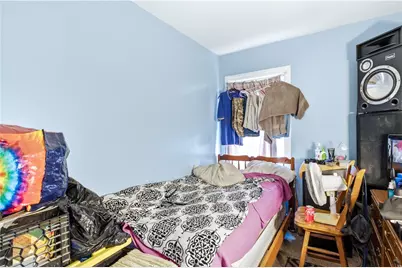 32 Ruggles Street, Providence, RI 02908 - Photo 16