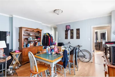 32 Ruggles Street, Providence, RI 02908 - Photo 14