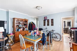 32 Ruggles St, Providence, RI 02908 - Photo 14