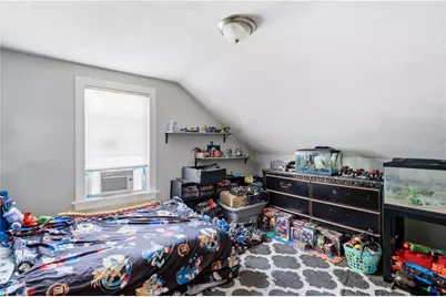 32 Ruggles Street, Providence, RI 02908 - Photo 32