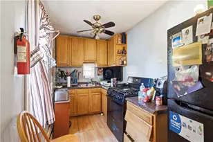 32 Ruggles St, Providence, RI 02908 - Photo 12
